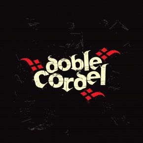 Doble Cordel