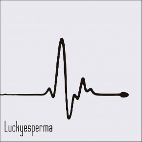 Luckyesperma