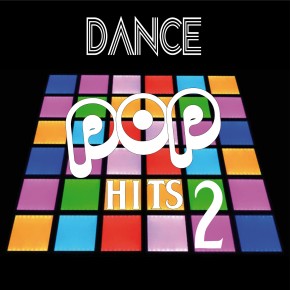 Dance Pop Hits 2