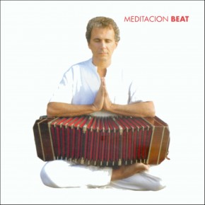 Meditación Beat