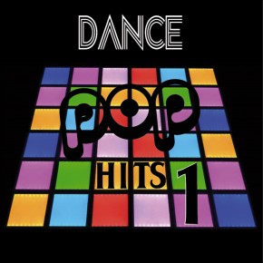 Dance Pop Hits 1