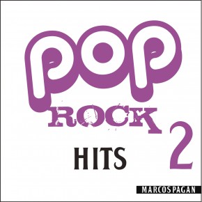 Pop Rock Hits 2