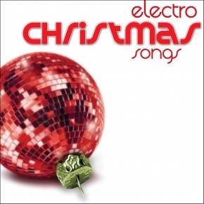 Electro Christmas Songs