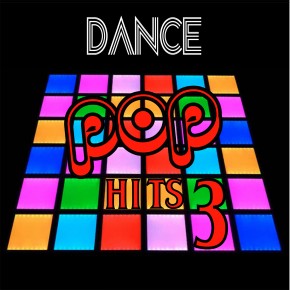 Dance Pop Hits 3