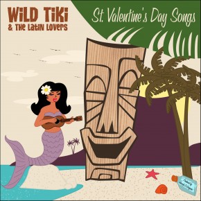 St. Valentine´s Day Songs