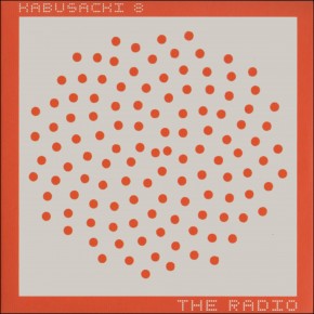 Kabusacki 8 - The Radio