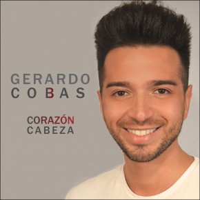 Corazón Cabeza