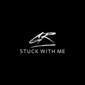 Stuck With Me