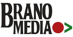 BranoMedia